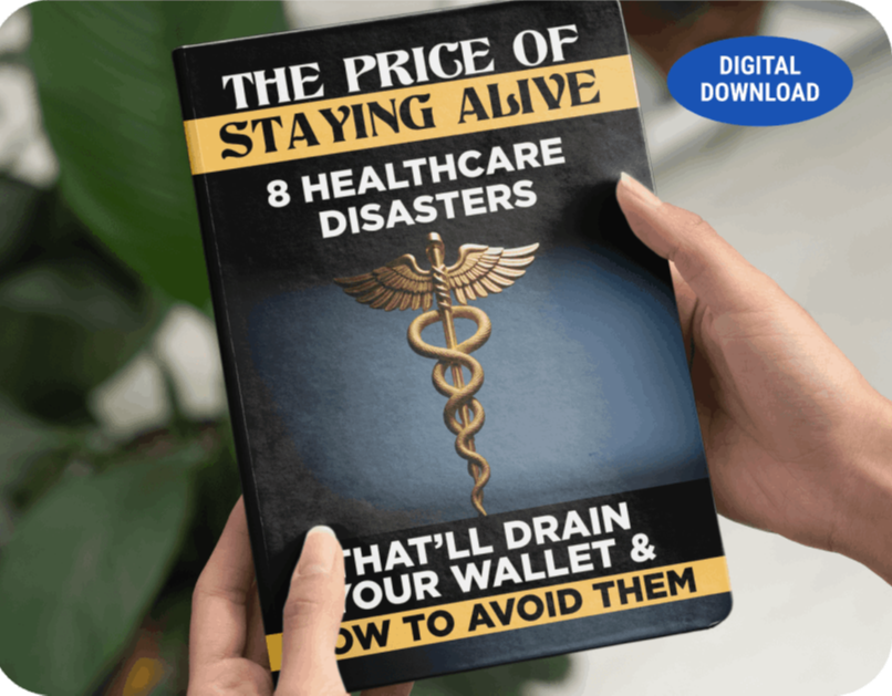 The Forbidden Templar Rituals — Unlocked After 700 Years